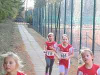 2014.03.29 - Kreismeisterschaften im Crosslauf-067